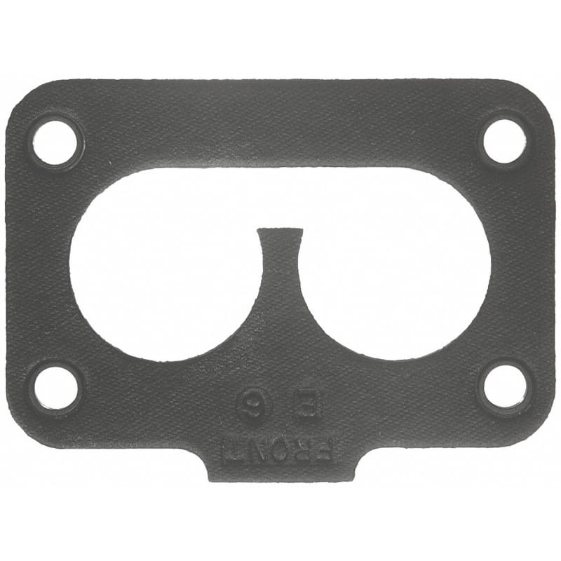 Fel-Pro — Carburetor Mounting Gasket