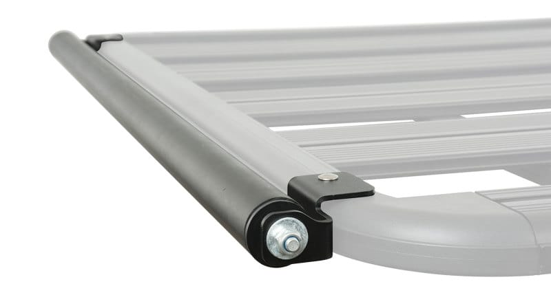 Rhino-Rack — Rhino-Rack Pioneer Roller - 50in