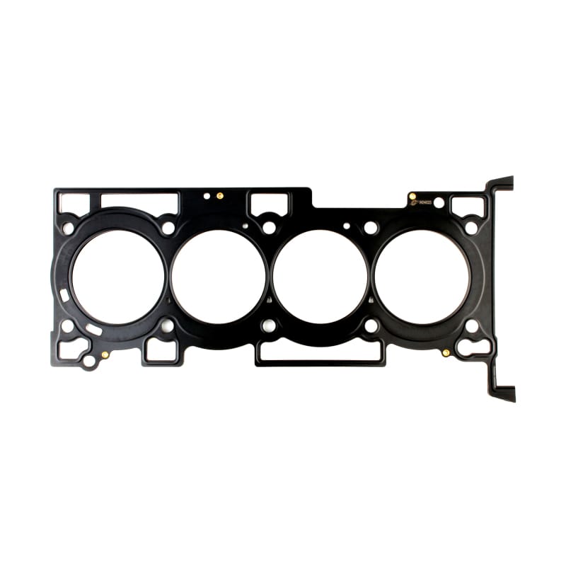 Cometic Gasket — Hyundai G4KF Theta II 2.0L Turbo Cylinder Head Gasket
Hyundai Theta II 2.0L Turbo Cylinder Head Gasket