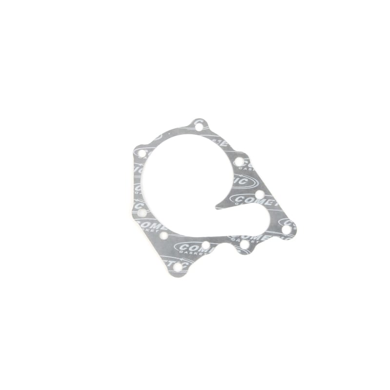 Cometic Gasket — Cometic Toyota 7M-GE/7M-GTE .031in Fiber Water Pump Gasket
Water Pump Gasket