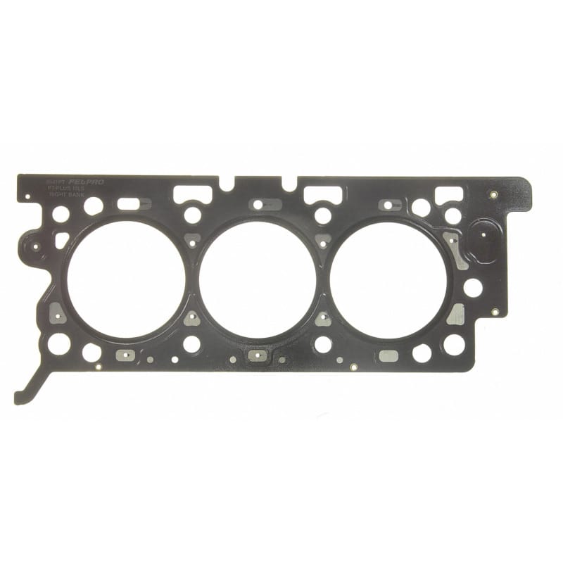 Fel-Pro — PermaTorque Engine Cylinder Head Gasket