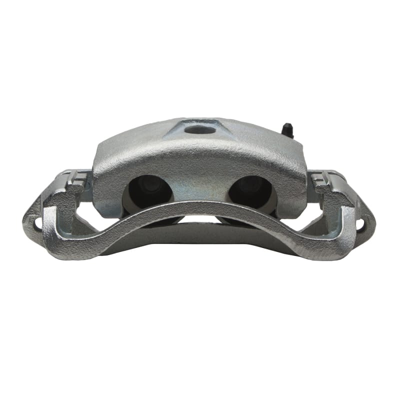 DFC — DFC Premium Calipers