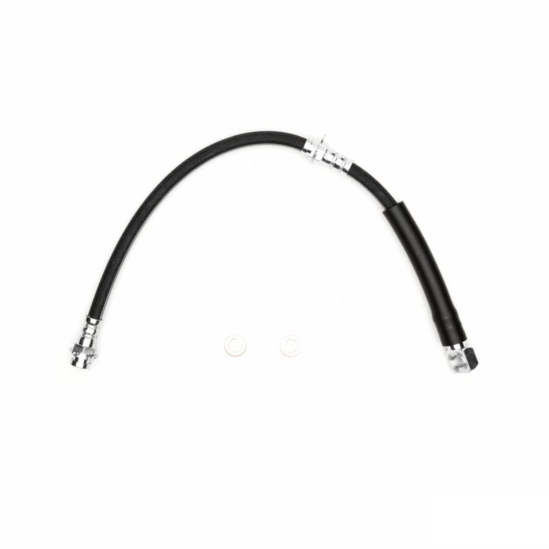 DFC — DFC Brake Hose