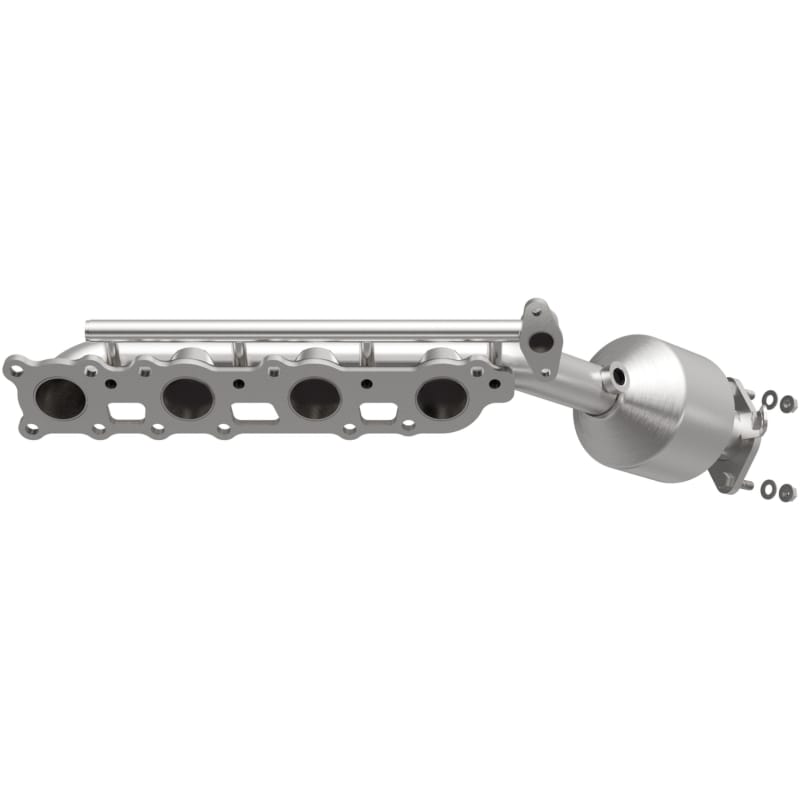 Magnaflow — OEM Grade Manifold Catalytic Converter