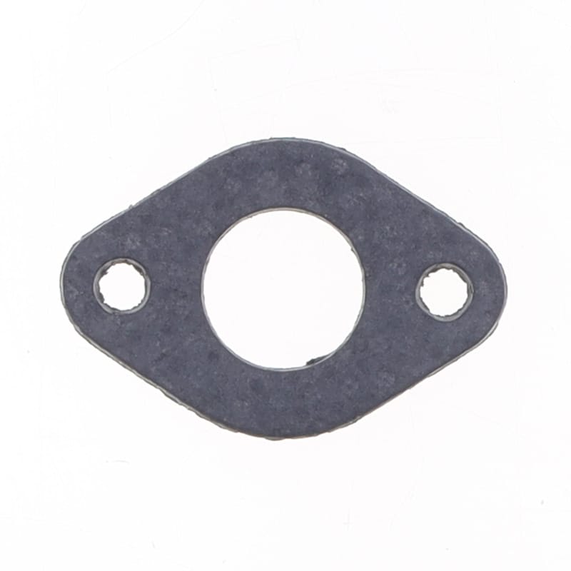 Athena — Athena Minarelli 2T V1 49 Exhaust Gasket