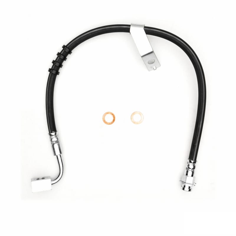 DFC — DFC Brake Hose