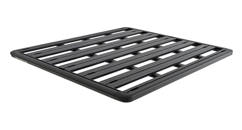 Rhino-Rack — Rhino-Rack Pioneer Platform Tray - 60in x 56in - Black