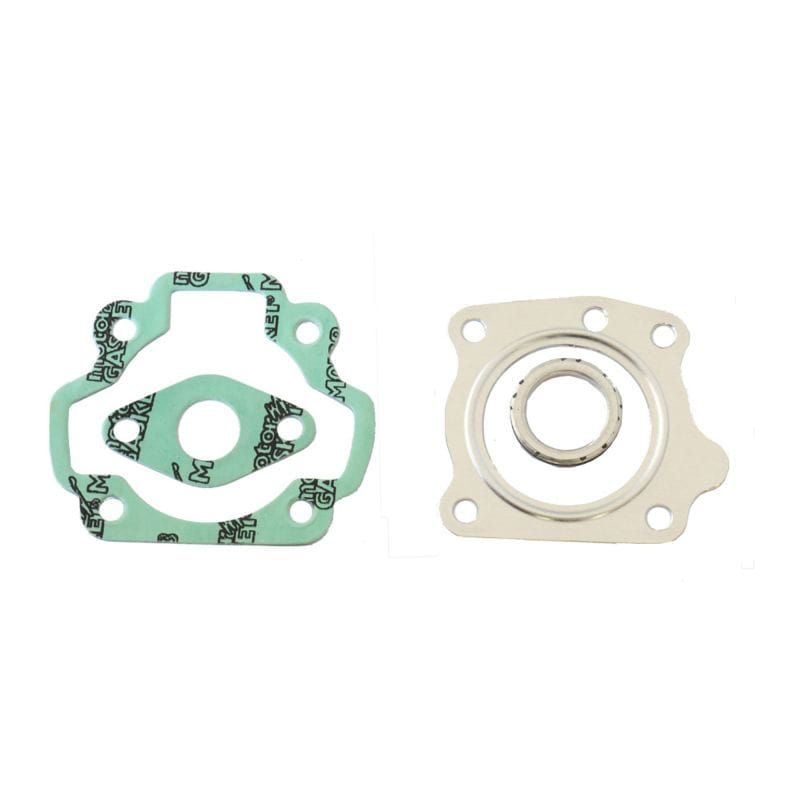 Athena — Athena Honda PA 50 SDX/VL CAMINO Top End Gasket Kit