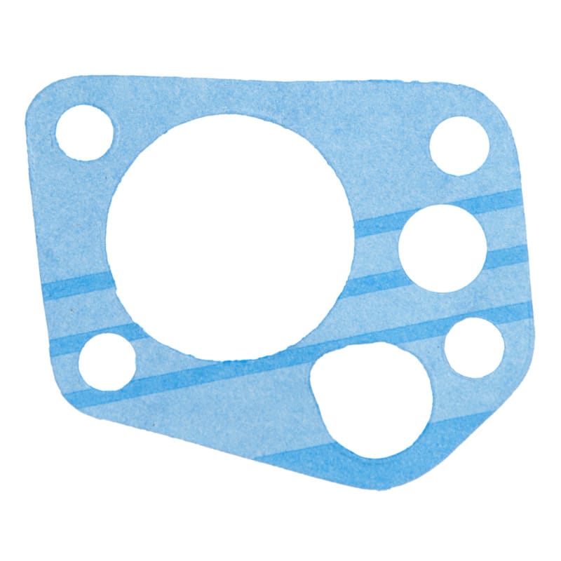 Fel-Pro — Engine Oil Pump Gasket