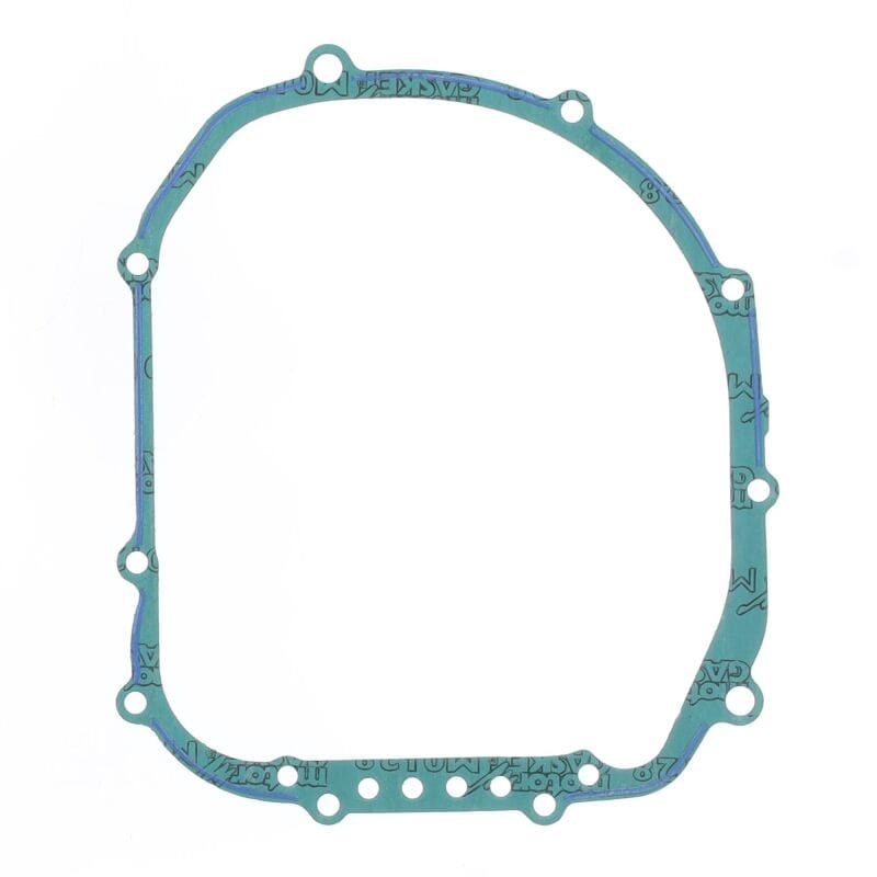Athena — Athena 94-95 Yamaha FZR R 600 Clutch Cover Gasket