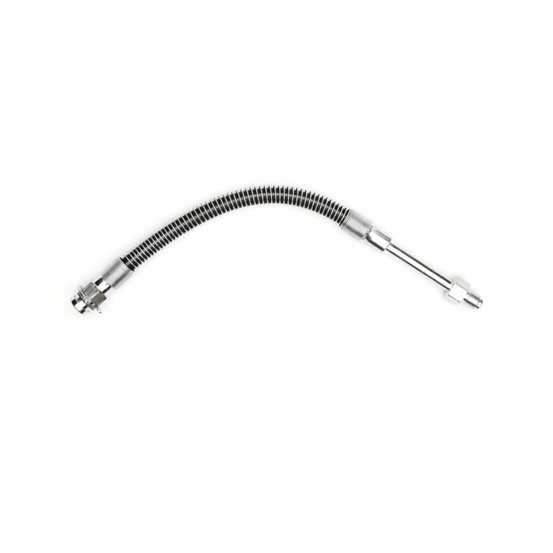 DFC — DFC Brake Hose
