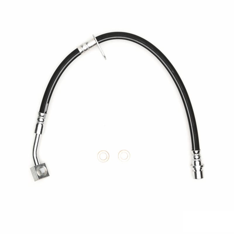 DFC — DFC Brake Hose