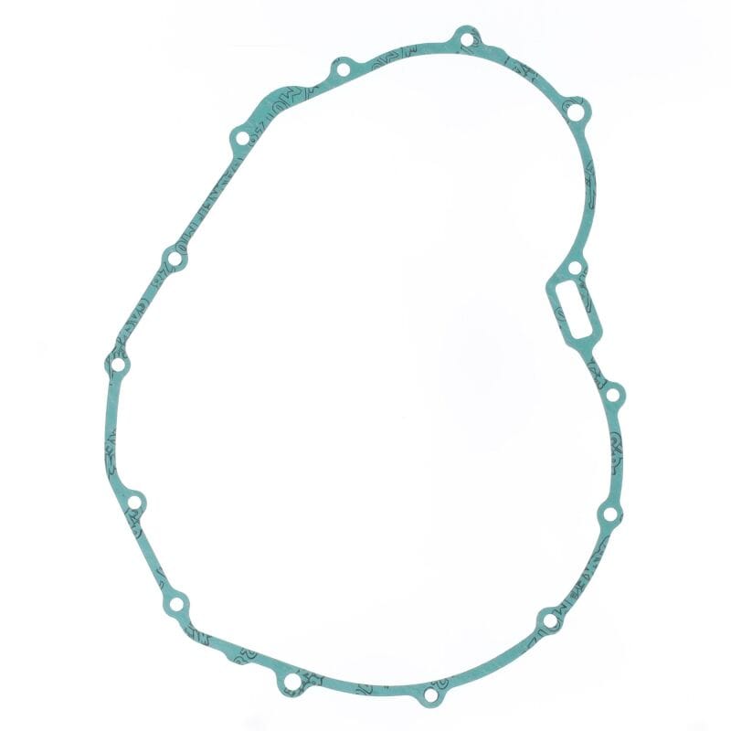 Athena — Athena 87-90 Honda CBR F 500 Clutch Cover Gasket