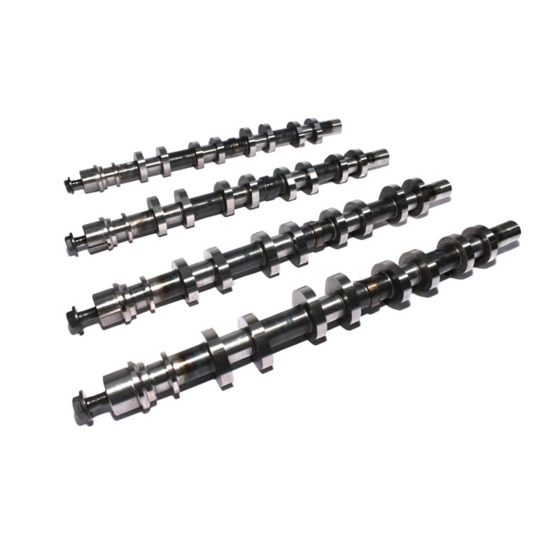 COMP Cams — Xtreme RPM 226/222 Hydraulic Roller Cams for Ford 4.6/5.4/5.8L Modular 4 Valve