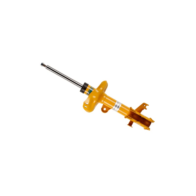 Bilstein — B6 Performance-Suspension Strut Assembly