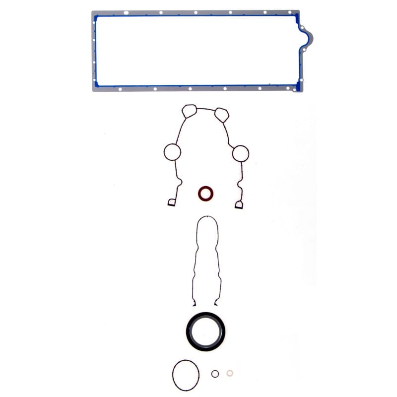 Fel-Pro — Engine Conversion Gasket Set
