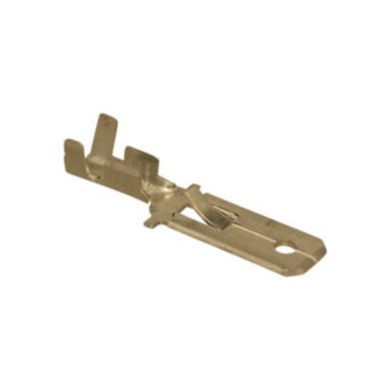 NAMZ — NAMZ 250 & 250 L Series Male Terminals (50 Pack)