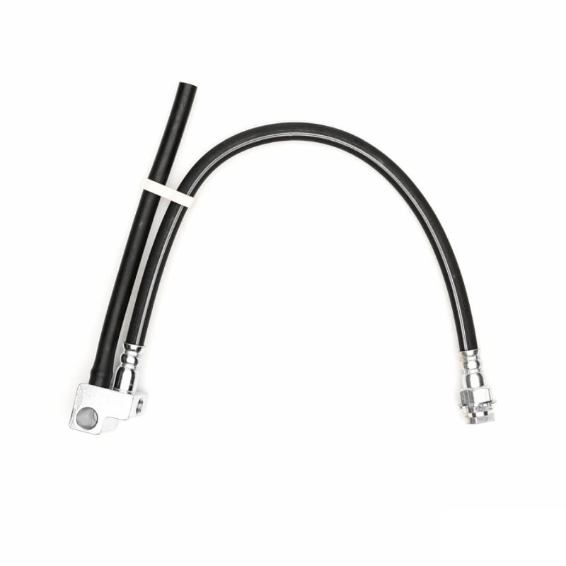 DFC — DFC Brake Hose