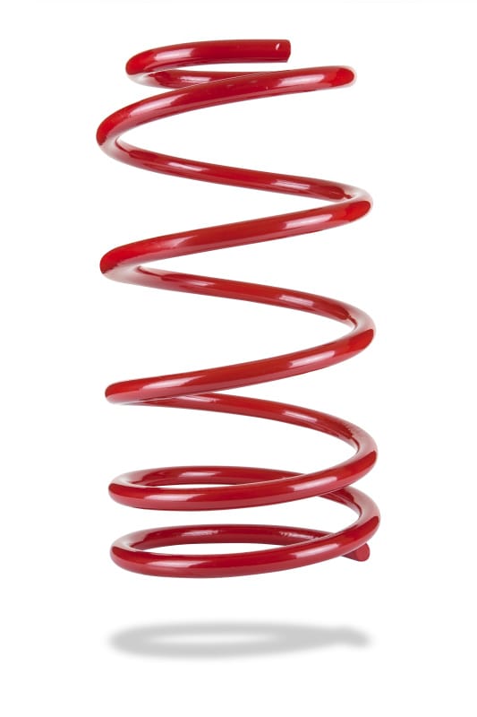 Pedders — COIL SPRING - FRONT