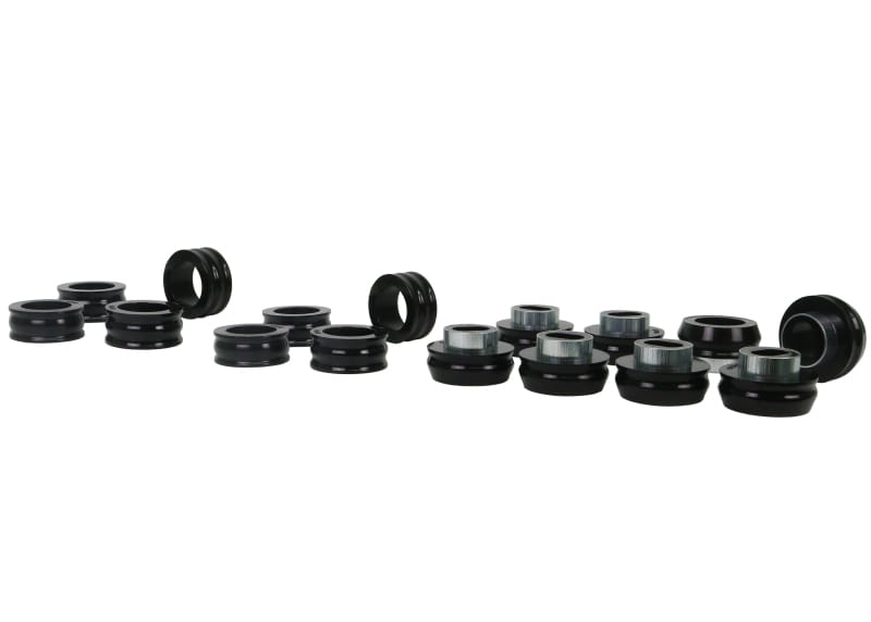 Whiteline — Universal - mount bushing