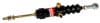 Wilwood — Wilwood Clutch Slave Cylinder - Pull Type
SLAVE CYLINDER