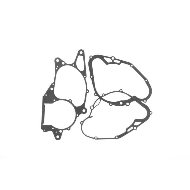 Cometic Gasket — Cometic 78-80 Honda CR250 Bottom End Gasket Kit
Bottom End Kit