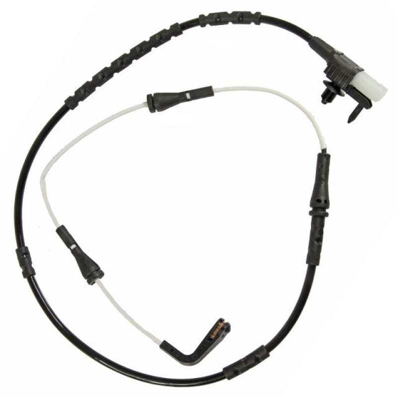 PowerStop — Power Stop 2019 Jaguar F-Pace Rear Euro-Stop Electronic Brake Pad Wear Sensor
Brake Wear Sensor