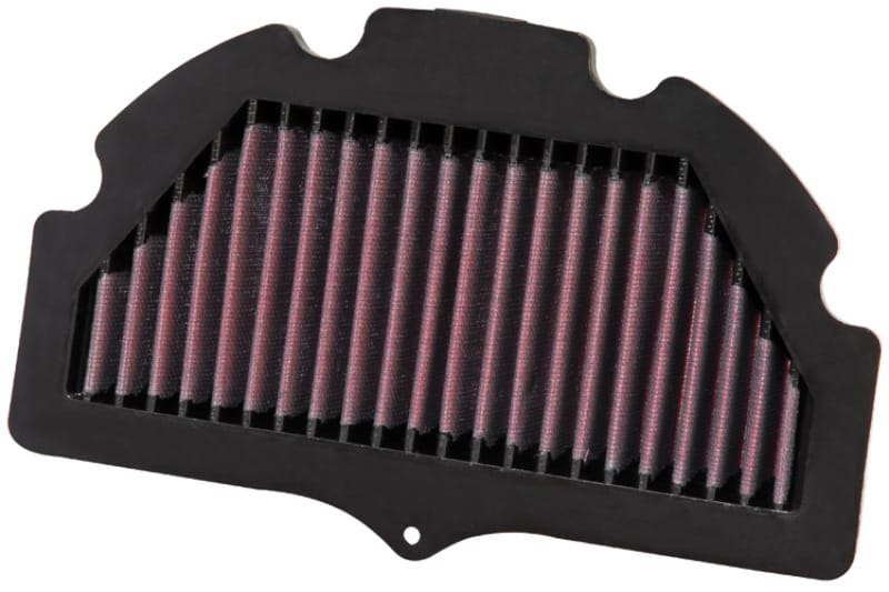 K&N Engineering — K&N 06-10 Suzuki GSXR600/GSXR750 Race Specific Air Filter
Air Filter