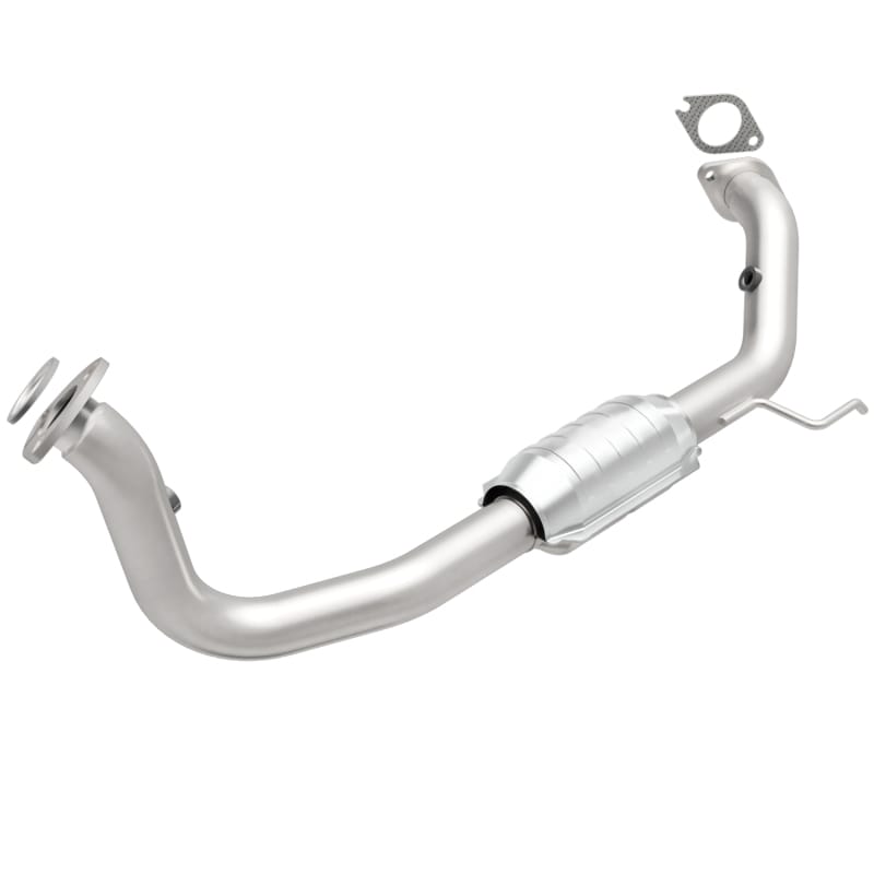 Magnaflow — OEM Grade Direct-Fit Catalytic Converter