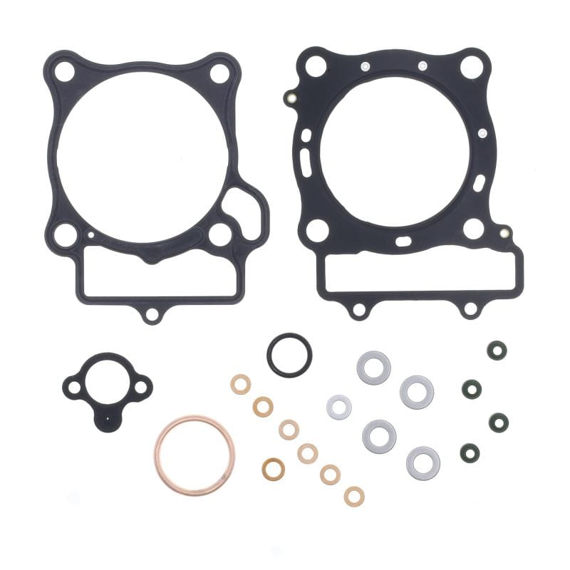 Athena — Athena 22-24 Honda CRF 250 R Top End Gasket Kit