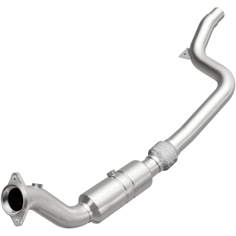 Magnaflow — OEM Grade Direct-Fit Catalytic Converter