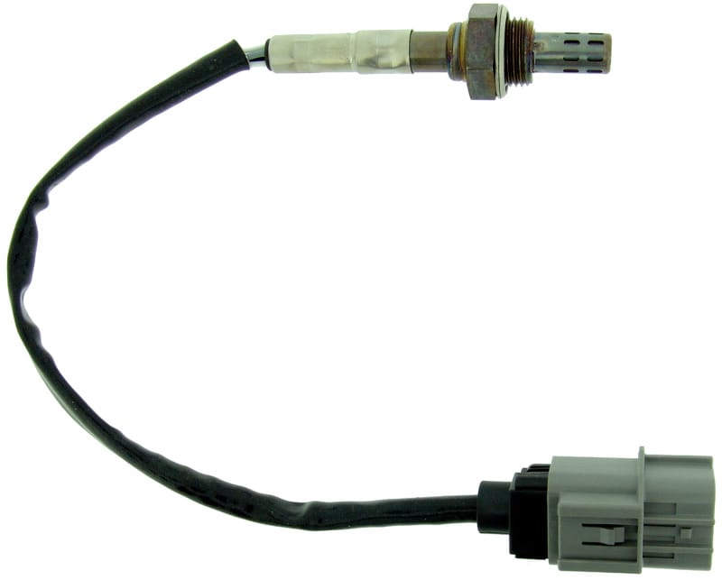 NGK — NTK OE Type Oxygen Sensor