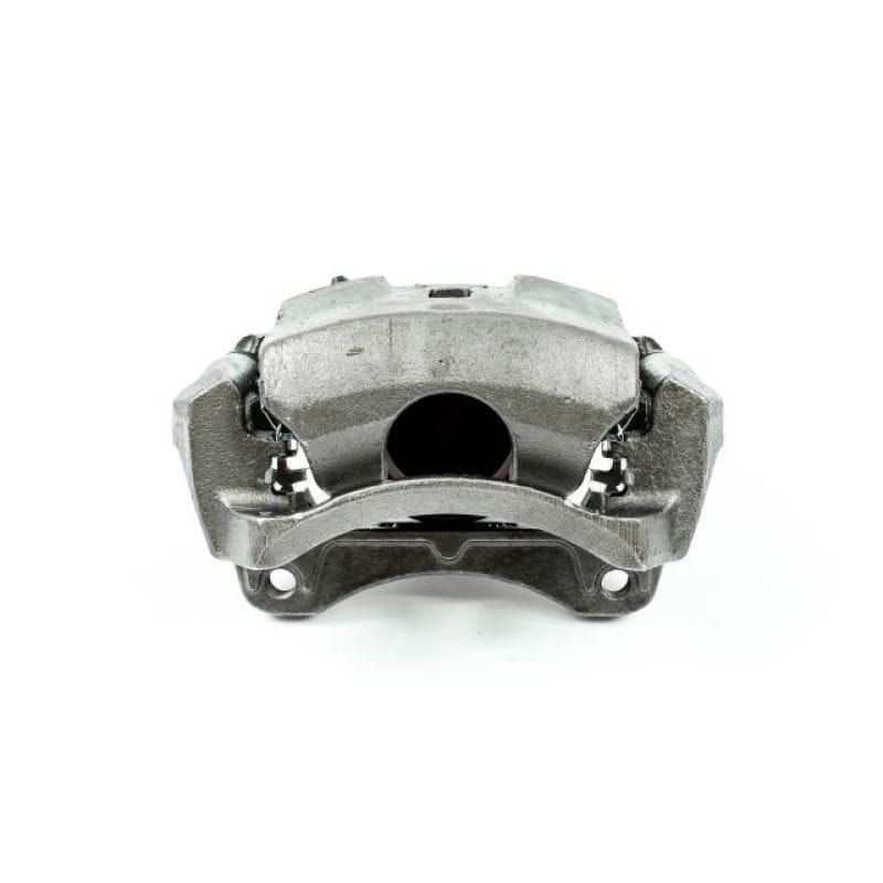 PowerStop — Autospecialty By PowerStop Replacement Brake Caliper