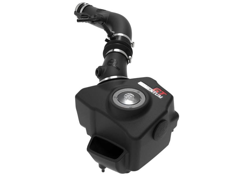 aFe — Momentum GT Cold Air Intake System w/ Pro 5R Filter