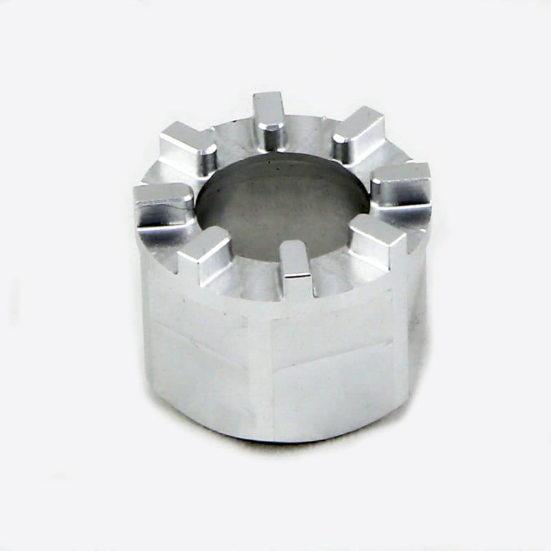 Turbosmart — Gen-V Diaphragm Replacement Tool
