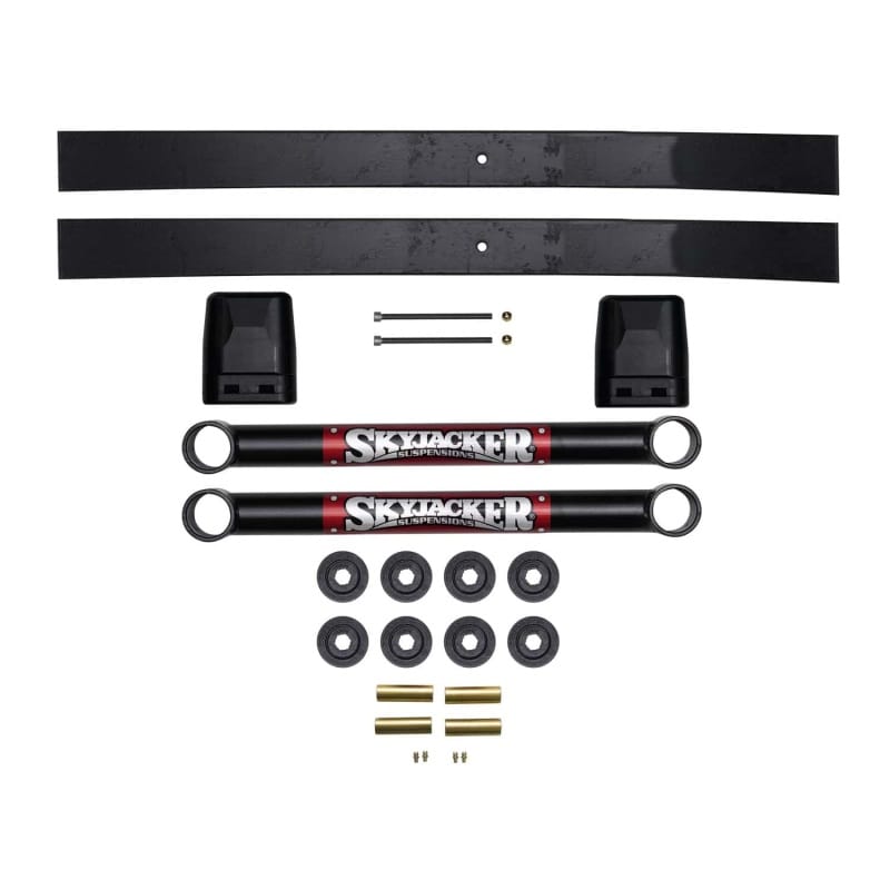 Skyjacker — COMP BOX; 3IN. 94-99 DODGE CLA
