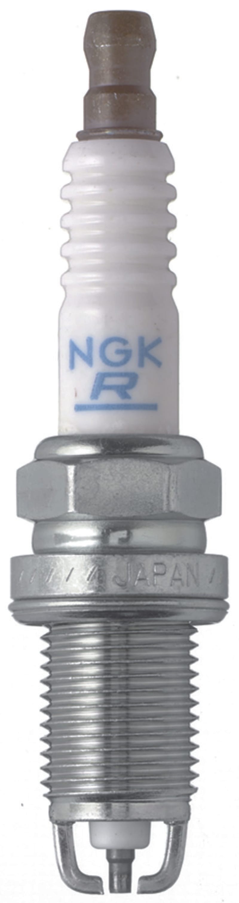 NGK — NGK Laser Platinum Spark Plug