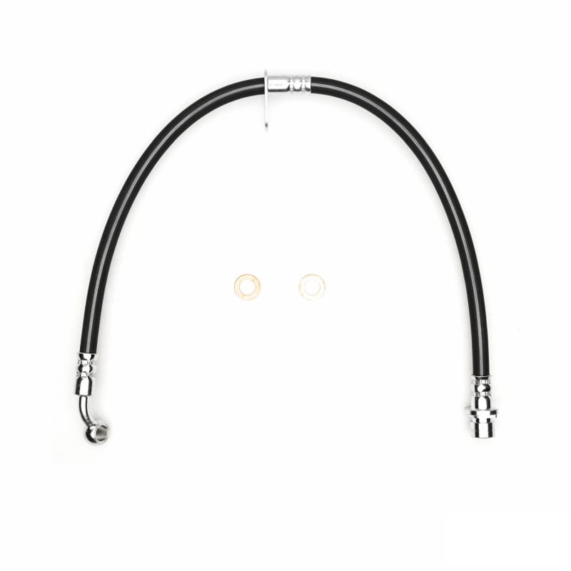 DFC — DFC Brake Hose