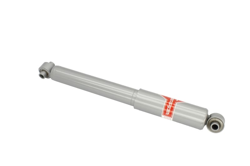 KYB — High Pressure Monotube Gas Shock