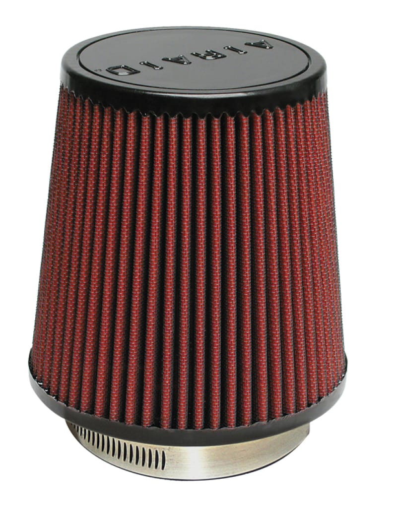Airaid — Universal Air Filter