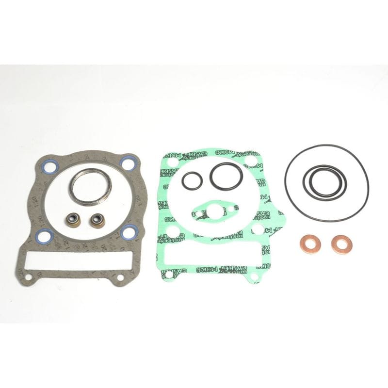 Athena — Athena 1980 Suzuki SP 400 Top End Gasket Kit