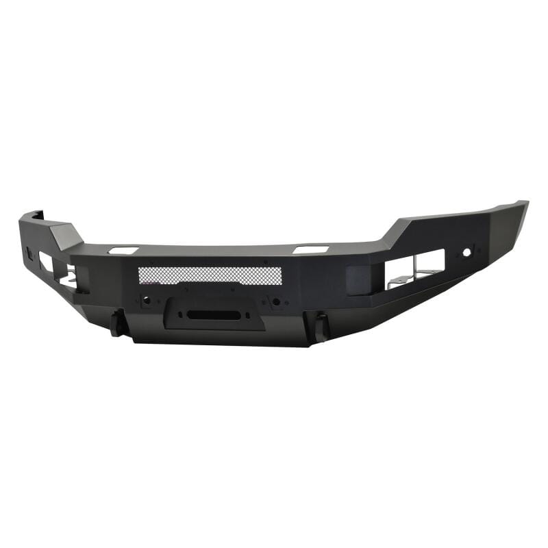 Westin — Pro-Series Front Bumper