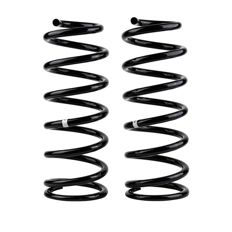 Old Man Emu — Rear Coil Spring Set