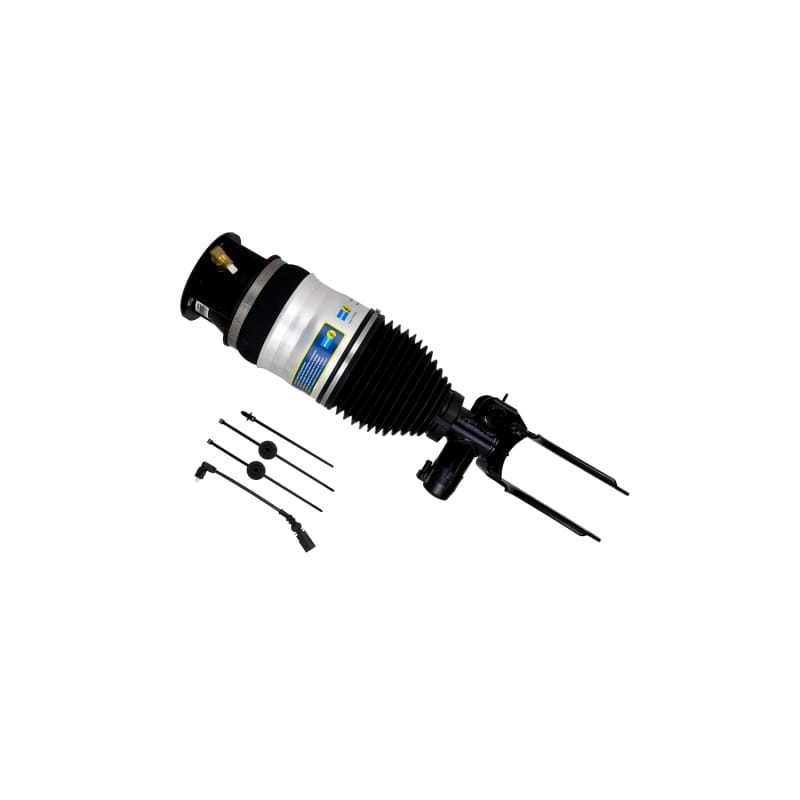 Bilstein — B4 OE Replacement (Air)-Air Suspension Strut