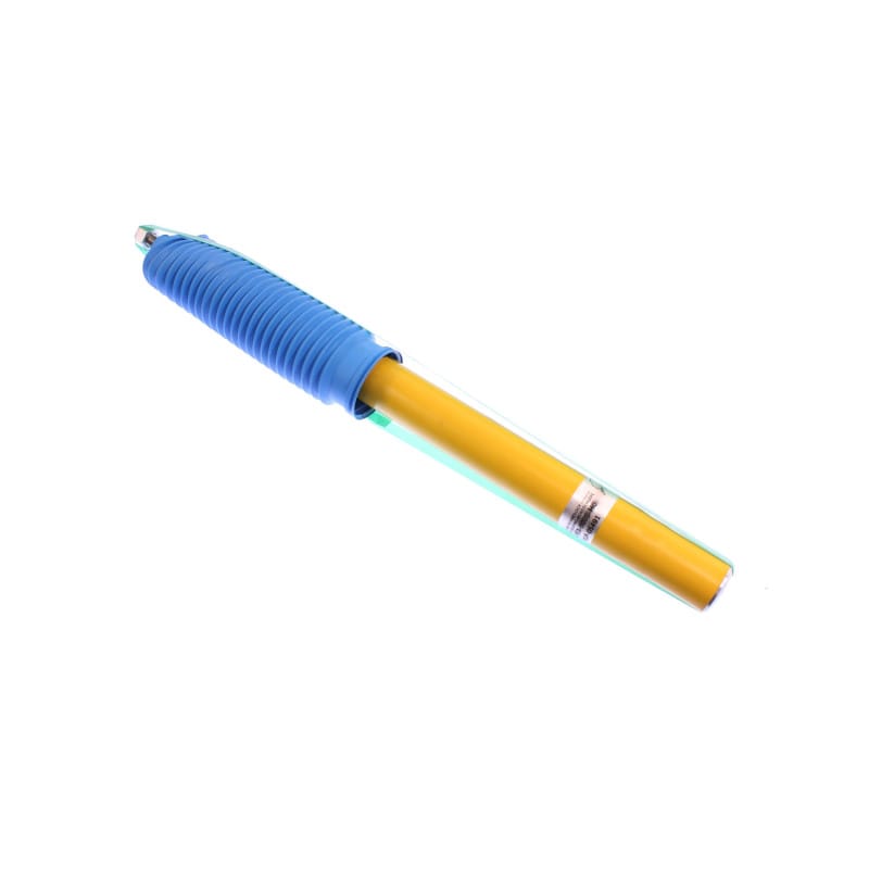 Bilstein — B8 Performance Plus - Suspension Strut Cartridge
B8 Performance Plus-Suspension Strut Cartridge