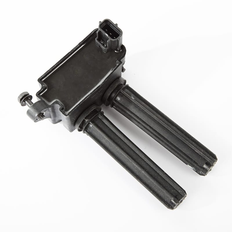 OMIX — Direct Ignition Coil