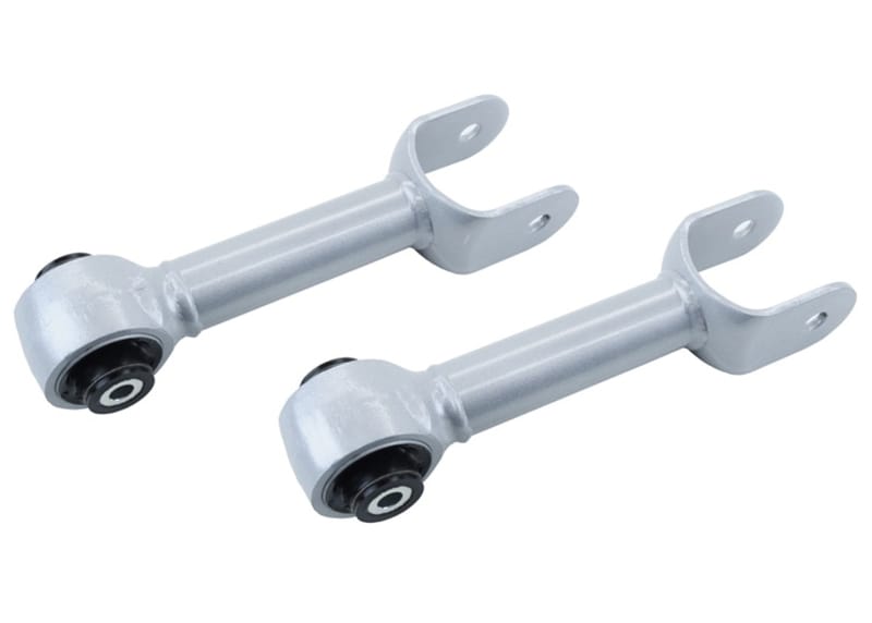 Whiteline — Trailing Arm Upper - Arm Assembly
Control arm - upper arm