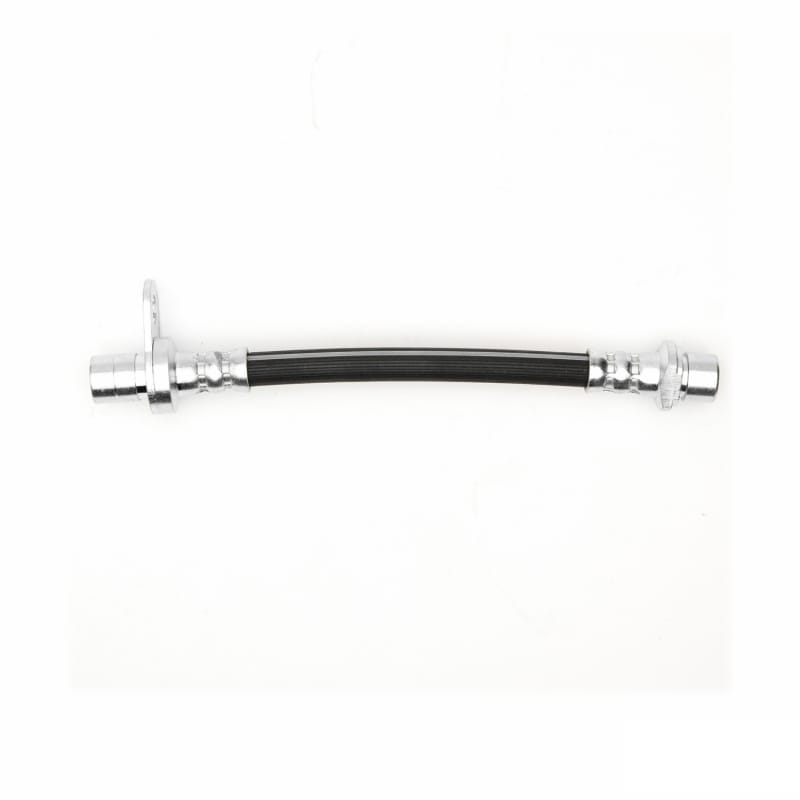 DFC — DFC Brake Hose
