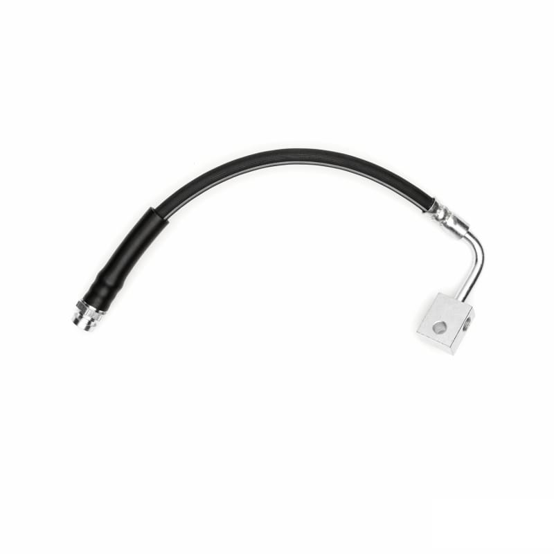 DFC — DFC Brake Hose
