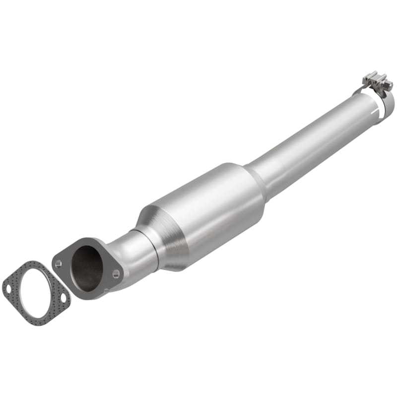 Magnaflow — OEM Grade Direct-Fit Catalytic Converter